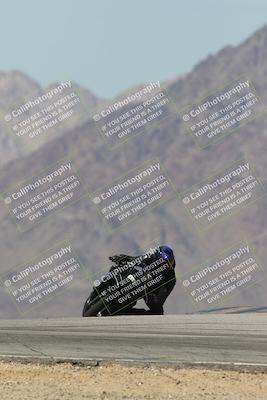 media/Oct-02-2025-Racers Edge (Thu) [[2c91cb6ab3]]/2-A Group/Session 5-Turn 9 (150pm)/